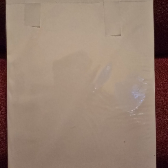 Marvel Lethal Protectors Comic #3 Brand New Never Read - Picture 2 of 2